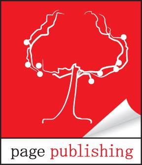 Page publishing - You’ll receive the best publishing services available, to ensure your book has the reach and impact it deserves. This service is designed for entrepreneurs, consultants, executives, and other professionals who want to publish a high-level professional book, but need to make sure it is absolutely the best possible book. $ 18,000.